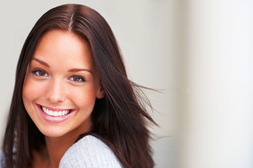 The Health Benefits of Wisdom Teeth Extractions