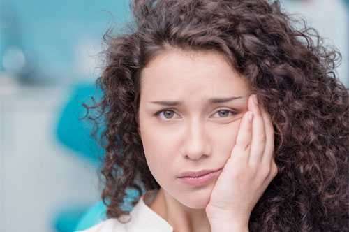 Get Jaw Pain Relief With Modern Treatment Approaches