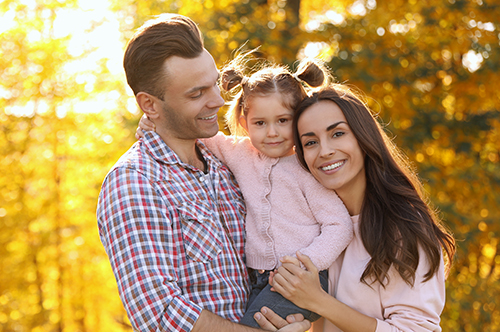 Know the Importance of Early Dental Care