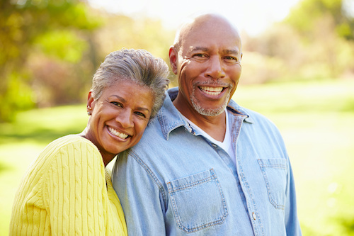Mini Implants: Modern Teeth Replacements